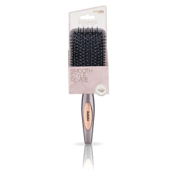 Elegance Paddle Brush